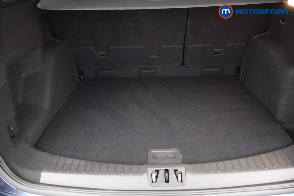 Ford Kuga St-Line Edition Manual Petrol SUV - Stock Number (1572985) - 20th supplementary image