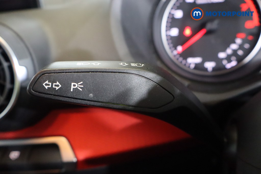 Audi Q2 Sport Manual Petrol SUV - Stock Number (1572998) - 19th supplementary image