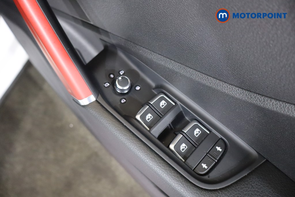 Audi Q2 Sport Manual Petrol SUV - Stock Number (1572998) - 23rd supplementary image