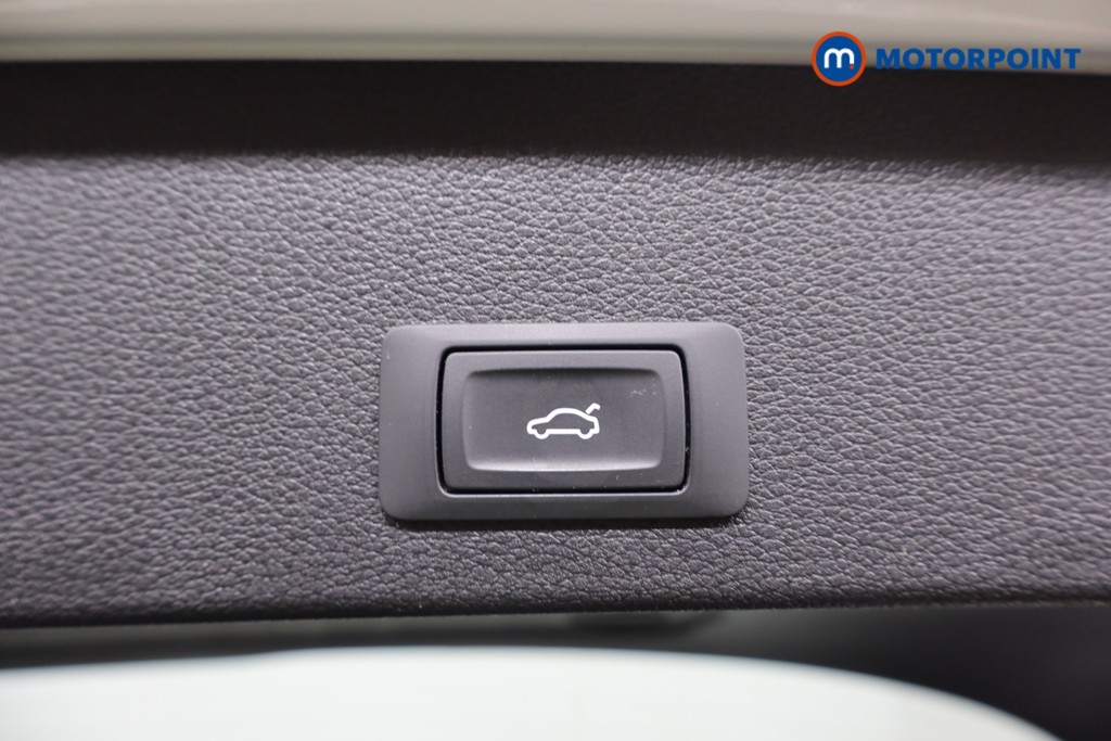 Audi Q2 Sport Manual Petrol SUV - Stock Number (1572998) - 28th supplementary image
