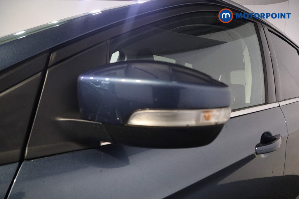 Ford Kuga Zetec Automatic Petrol SUV - Stock Number (1573127) - 23rd supplementary image