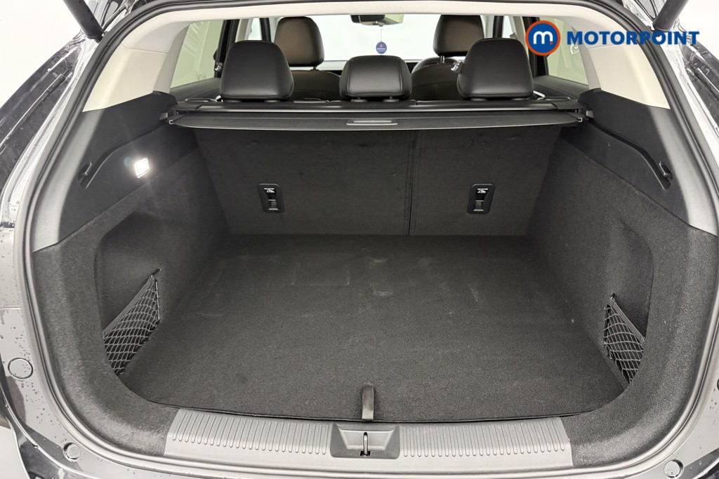 Mg Motor Uk HS Trophy Automatic Petrol SUV - Stock Number (1573274) - 24th supplementary image