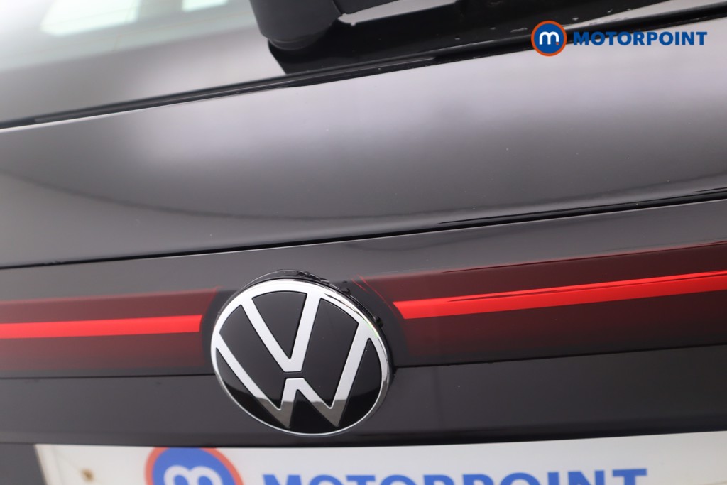 Volkswagen Passat Life Automatic Petrol Plug-In Hybrid Estate - Stock Number (1573309) - 22nd supplementary image
