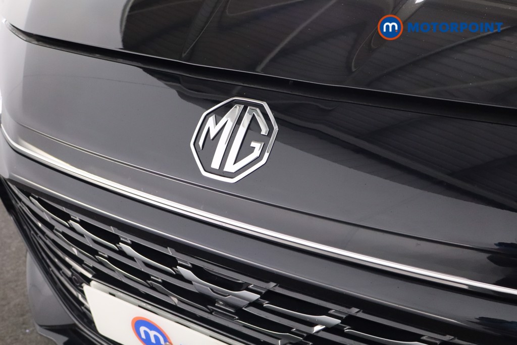 Mg Motor Uk HS Trophy Automatic Petrol SUV - Stock Number (1573365) - 30th supplementary image