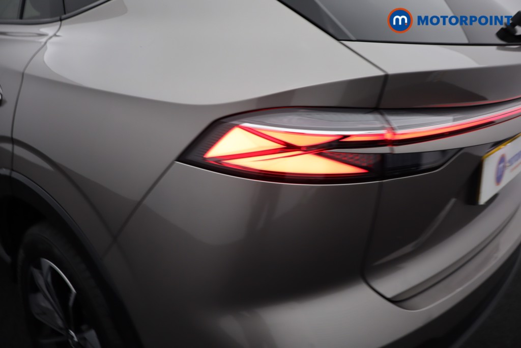 Mg Motor Uk HS Trophy Automatic Petrol SUV - Stock Number (1573383) - 25th supplementary image