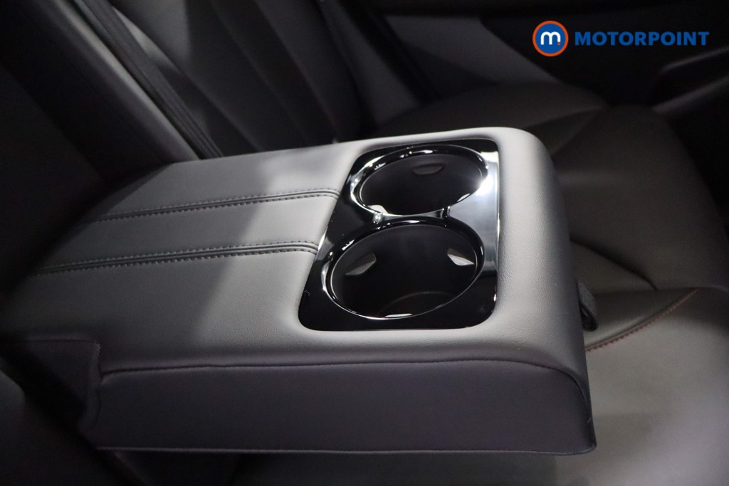 Mg Motor Uk HS Trophy Automatic Petrol SUV - Stock Number (1573395) - 27th supplementary image