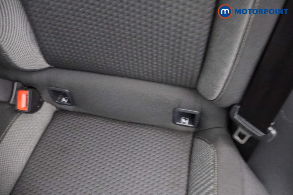 Volkswagen Polo Match Automatic Petrol Hatchback - Stock Number (1573407) - 23rd supplementary image