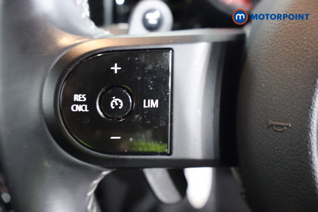 Mini Hatchback John Cooper Works Automatic Petrol Hatchback - Stock Number (1573446) - 13th supplementary image