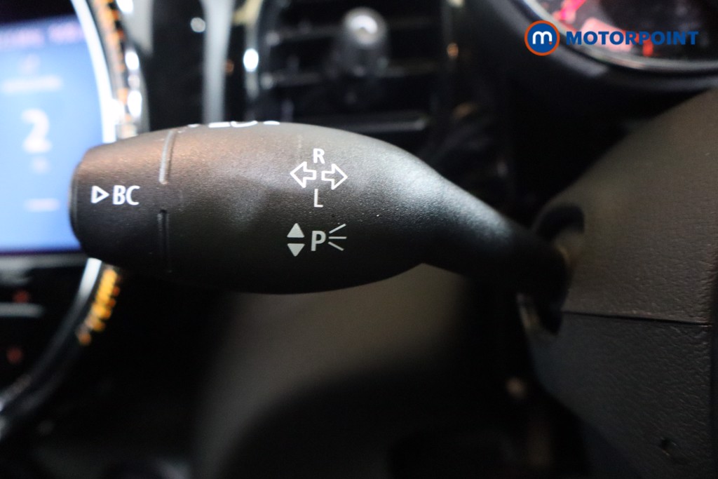 Mini Hatchback John Cooper Works Automatic Petrol Hatchback - Stock Number (1573446) - 15th supplementary image