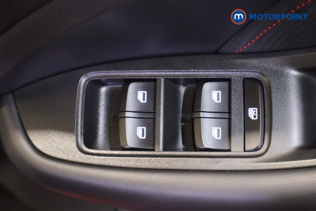 Mg Motor Uk ZS Exclusive Automatic Petrol SUV - Stock Number (1573516) - 15th supplementary image