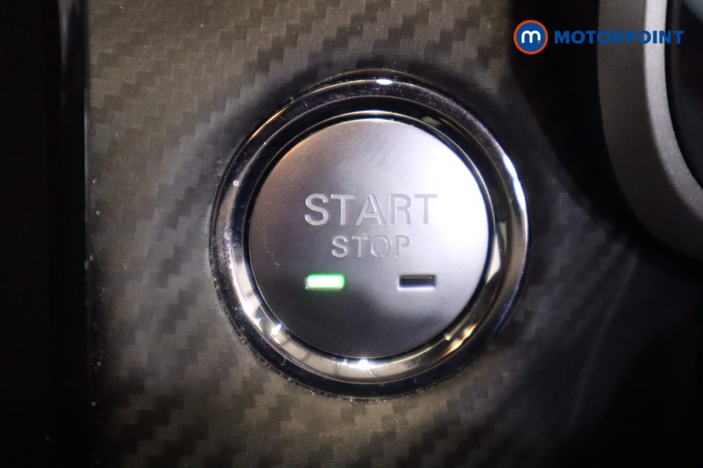 Mg Motor Uk ZS Exclusive Automatic Petrol SUV - Stock Number (1573516) - 20th supplementary image
