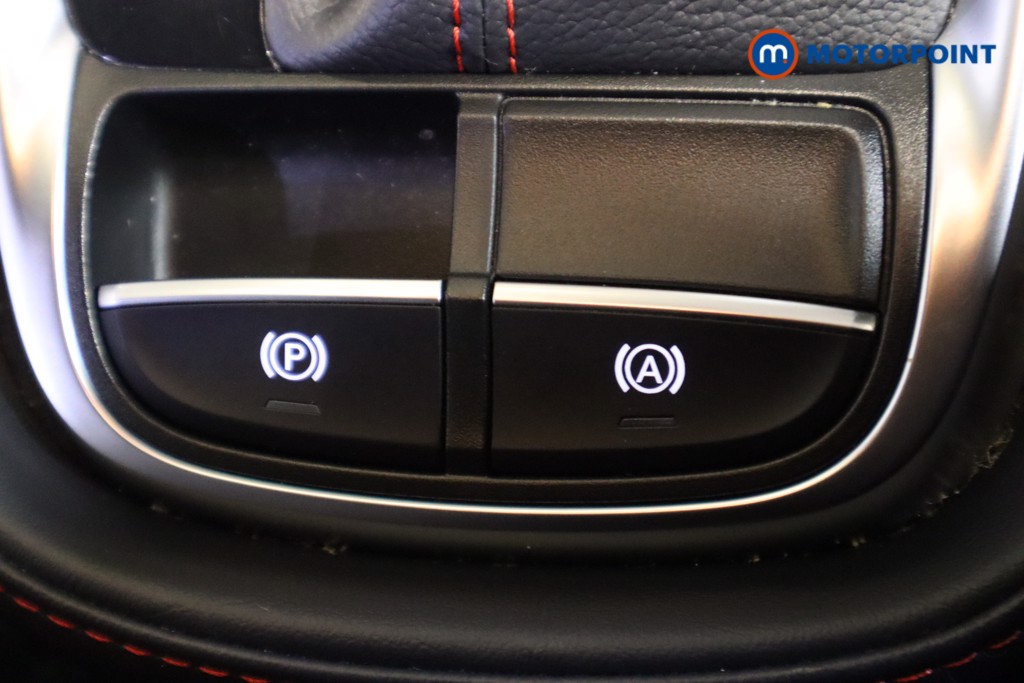 Mg Motor Uk ZS Exclusive Automatic Petrol SUV - Stock Number (1573516) - 24th supplementary image