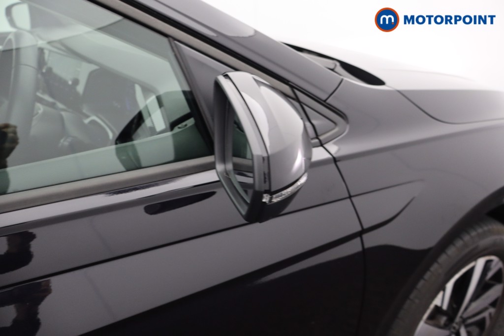 Volkswagen Polo Match Manual Petrol Hatchback - Stock Number (1573552) - 19th supplementary image