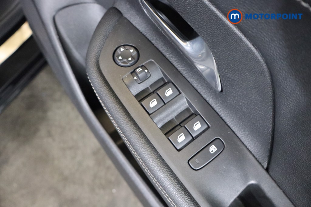Vauxhall Mokka GS Automatic Petrol SUV - Stock Number (1573603) - 18th supplementary image