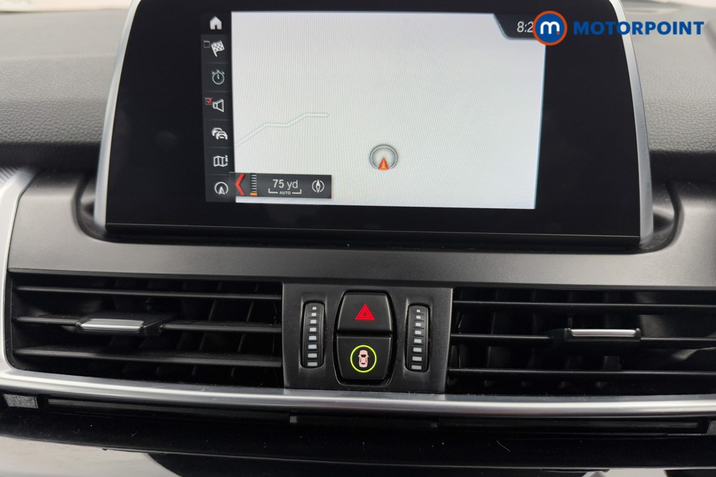 BMW 2 Series M Sport Manual Petrol Estate - Stock Number (1573640) - 10th supplementary image