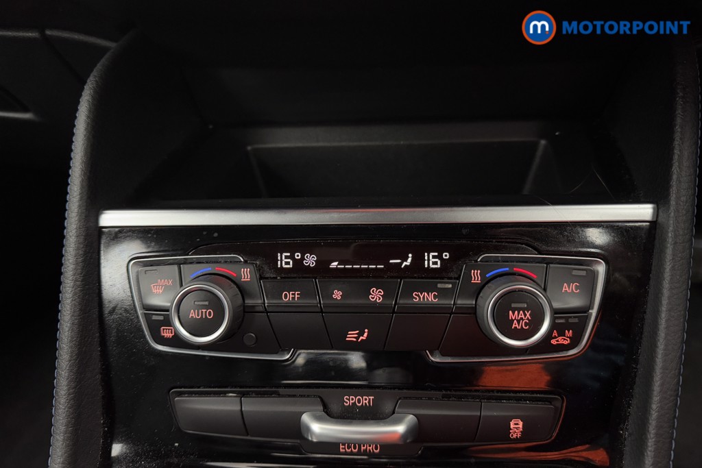 BMW 2 Series M Sport Manual Petrol Estate - Stock Number (1573640) - 14th supplementary image