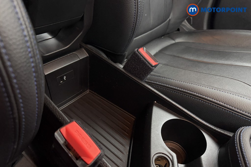 BMW 2 Series M Sport Manual Petrol Estate - Stock Number (1573640) - 17th supplementary image