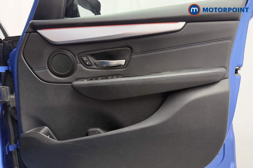 BMW 2 Series M Sport Manual Petrol Estate - Stock Number (1573640) - 20th supplementary image