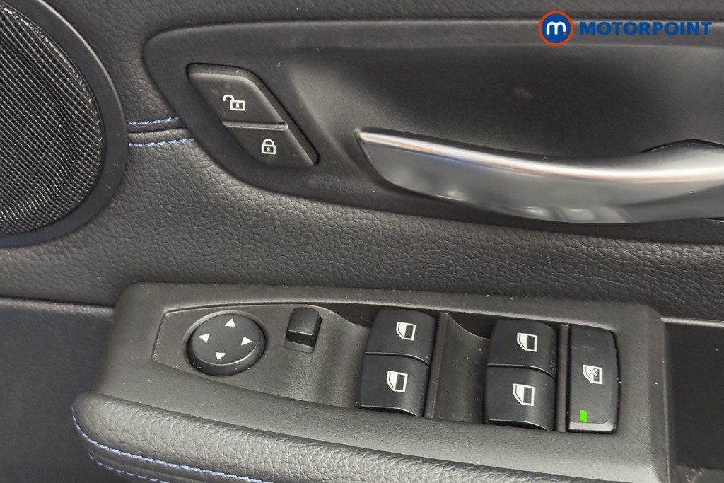 BMW 2 Series M Sport Manual Petrol Estate - Stock Number (1573640) - 21st supplementary image
