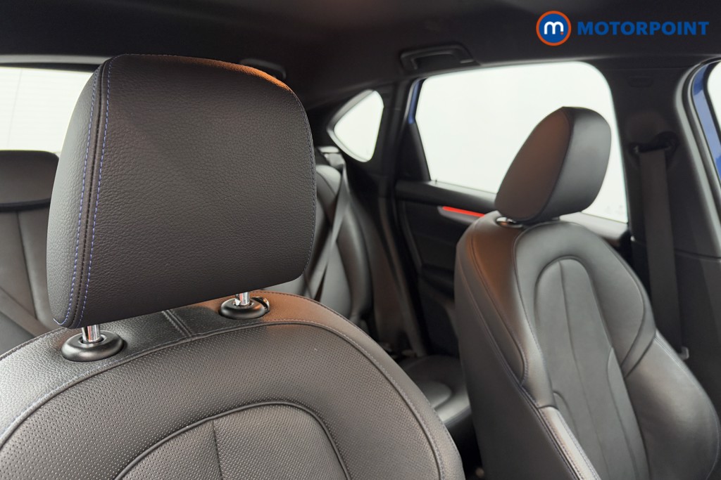 BMW 2 Series M Sport Manual Petrol Estate - Stock Number (1573640) - 24th supplementary image
