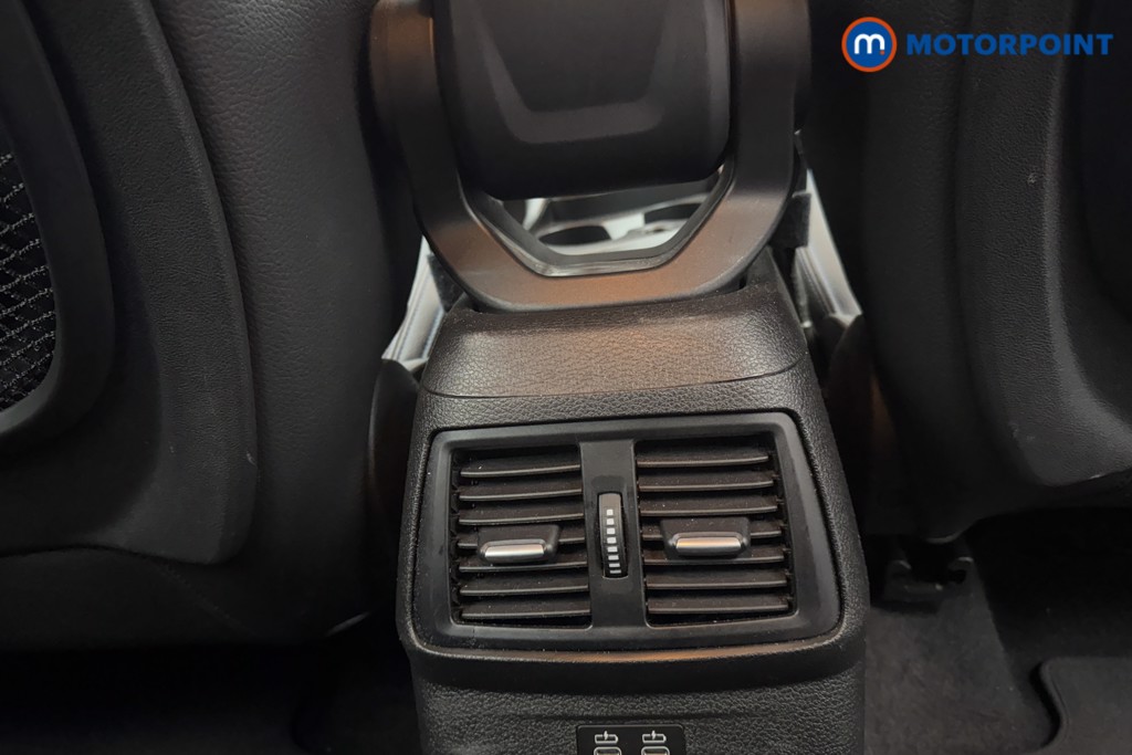 BMW 2 Series M Sport Manual Petrol Estate - Stock Number (1573640) - 26th supplementary image