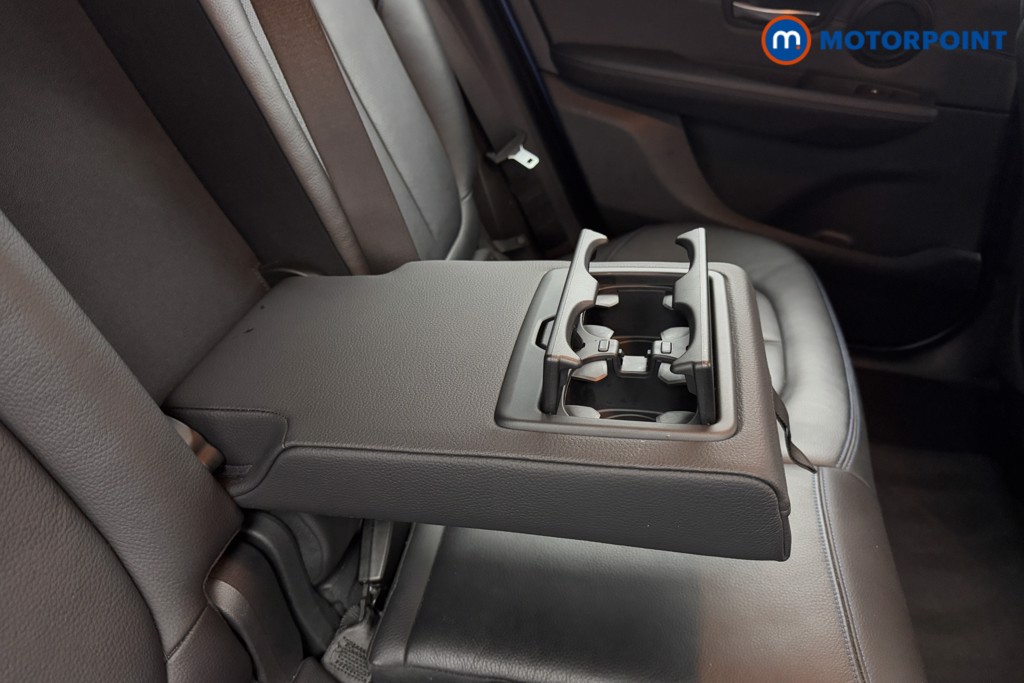 BMW 2 Series M Sport Manual Petrol Estate - Stock Number (1573640) - 27th supplementary image