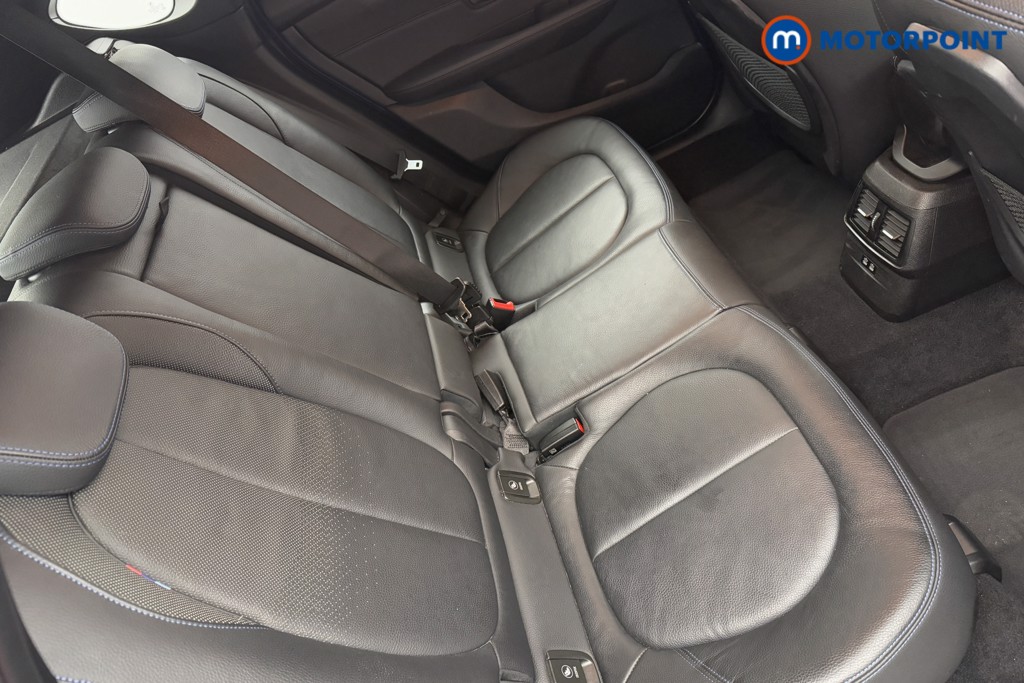 BMW 2 Series M Sport Manual Petrol Estate - Stock Number (1573640) - 28th supplementary image