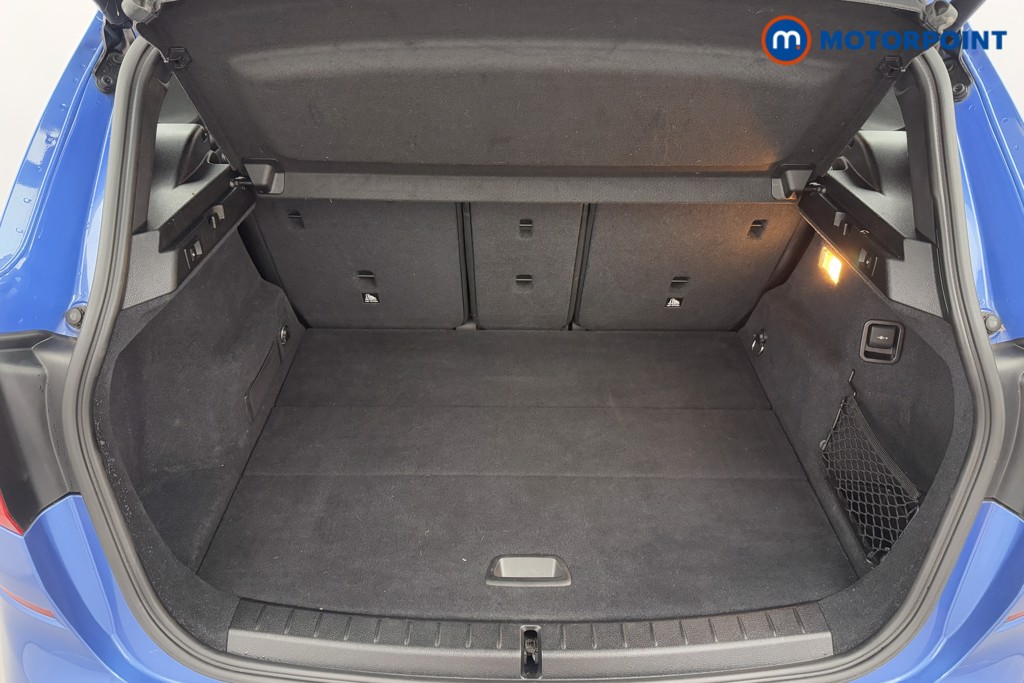 BMW 2 Series M Sport Manual Petrol Estate - Stock Number (1573640) - 29th supplementary image