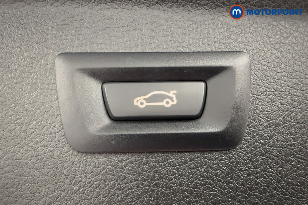 BMW 2 Series M Sport Manual Petrol Estate - Stock Number (1573640) - 30th supplementary image