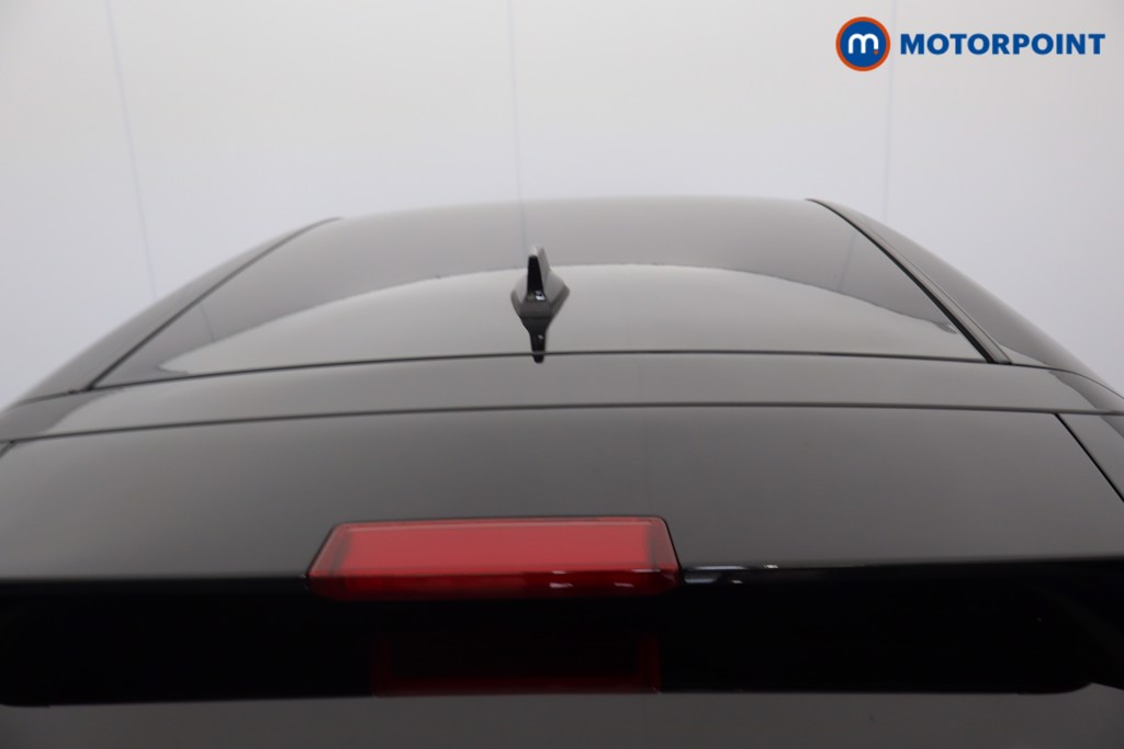 Nissan Leaf N-Connecta Automatic Electric Hatchback - Stock Number (1573674) - 35th supplementary image