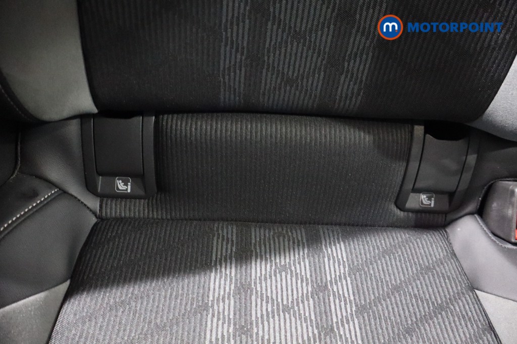 Volkswagen Golf R-Line Automatic Petrol Hatchback - Stock Number (1573932) - 25th supplementary image
