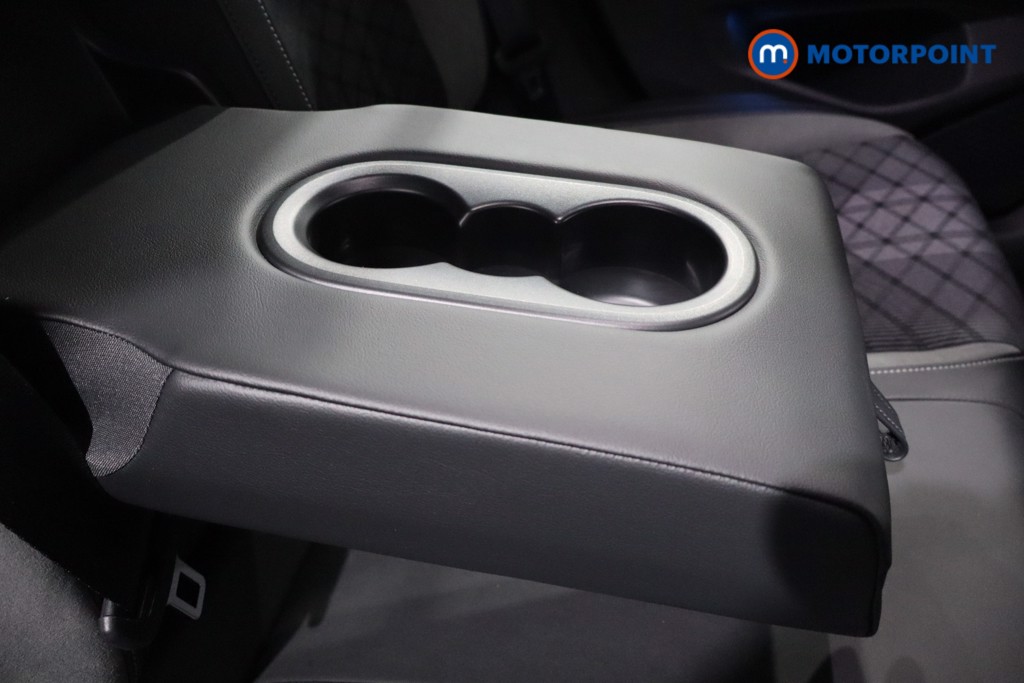 Volkswagen Golf R-Line Automatic Petrol Hatchback - Stock Number (1573932) - 26th supplementary image