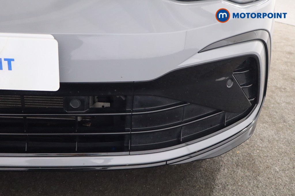 Volkswagen Golf R-Line Automatic Petrol Hatchback - Stock Number (1573932) - 28th supplementary image