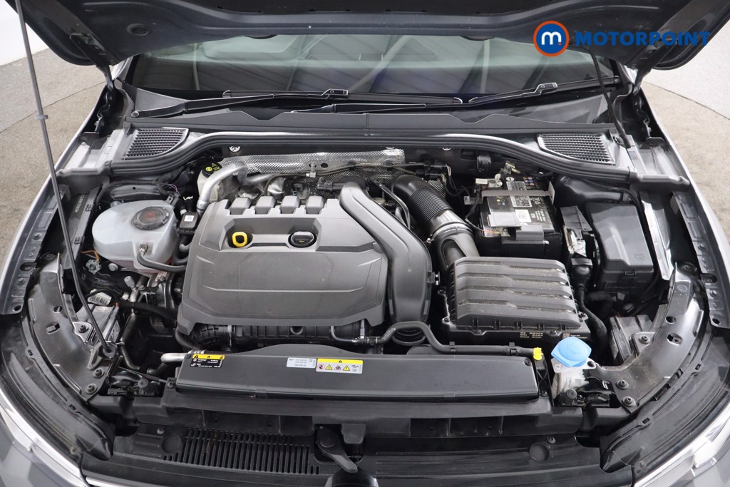 Volkswagen Golf R-Line Automatic Petrol Hatchback - Stock Number (1573932) - 31st supplementary image