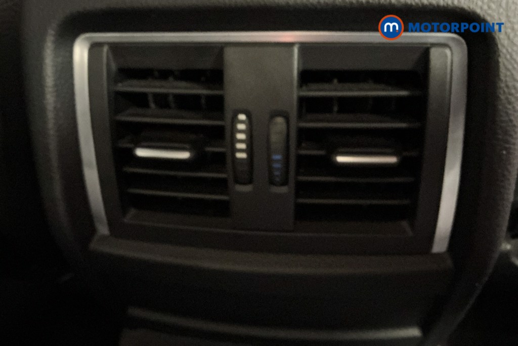 BMW 4 Series M Sport Automatic Diesel Coupe - Stock Number (1573948) - 22nd supplementary image