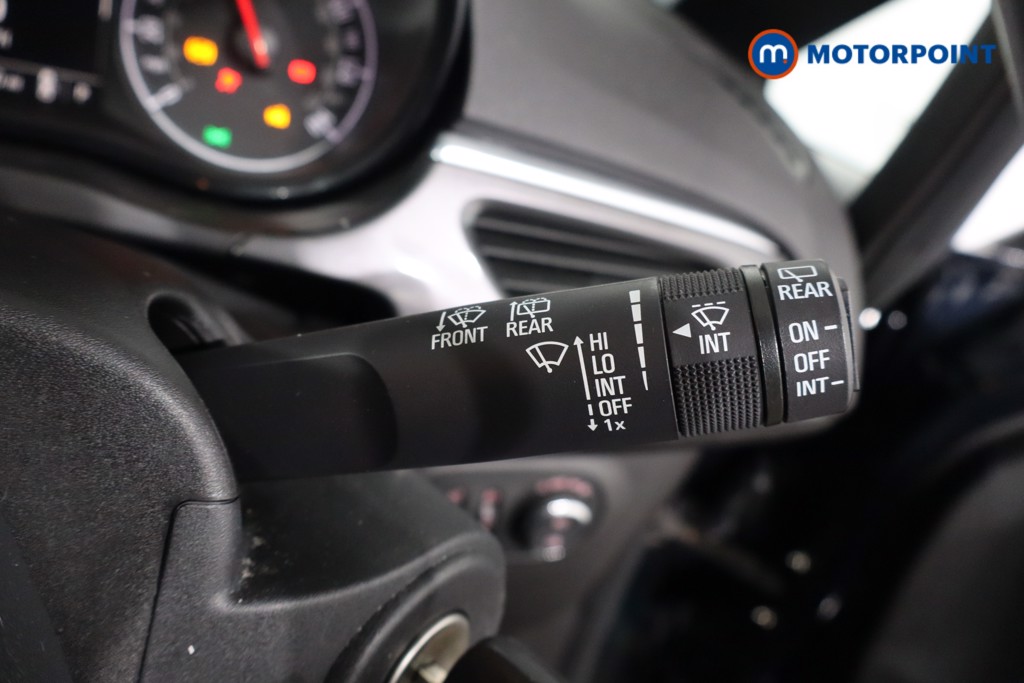 Vauxhall Corsa Energy Automatic Petrol Hatchback - Stock Number (1573971) - 18th supplementary image
