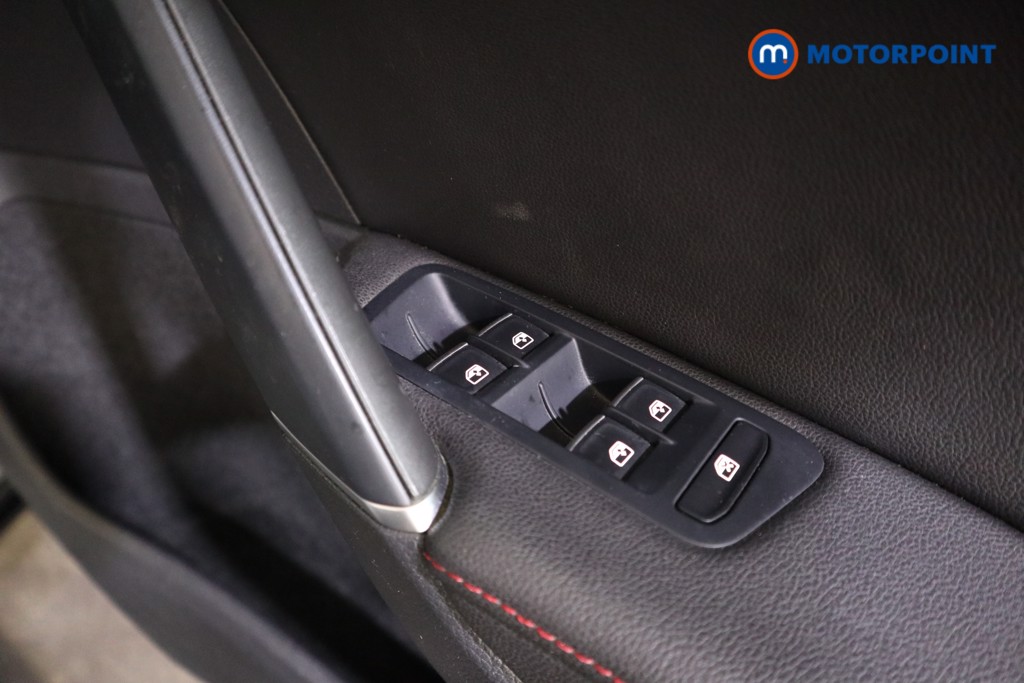 Volkswagen Golf Gti Tcr Automatic Petrol Hatchback - Stock Number (1574018) - 14th supplementary image