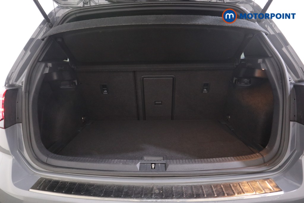Volkswagen Golf Gti Tcr Automatic Petrol Hatchback - Stock Number (1574018) - 17th supplementary image