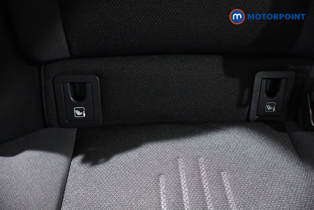 Toyota C-Hr Design Automatic Petrol Plug-In Hybrid SUV - Stock Number (1574096) - 27th supplementary image