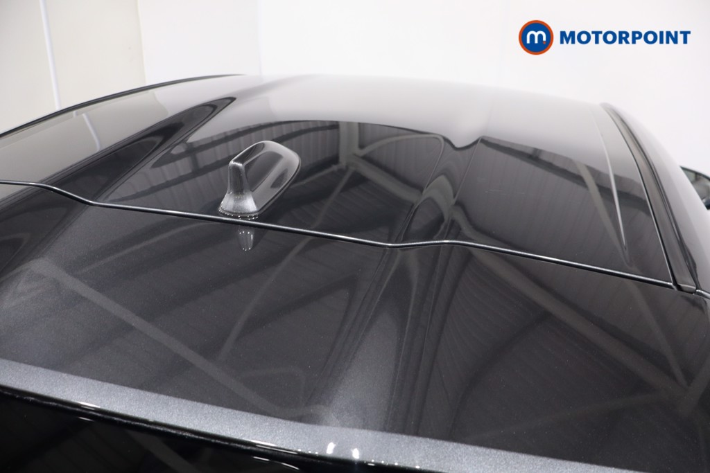 Toyota C-Hr Design Automatic Petrol Plug-In Hybrid SUV - Stock Number (1574096) - 33rd supplementary image