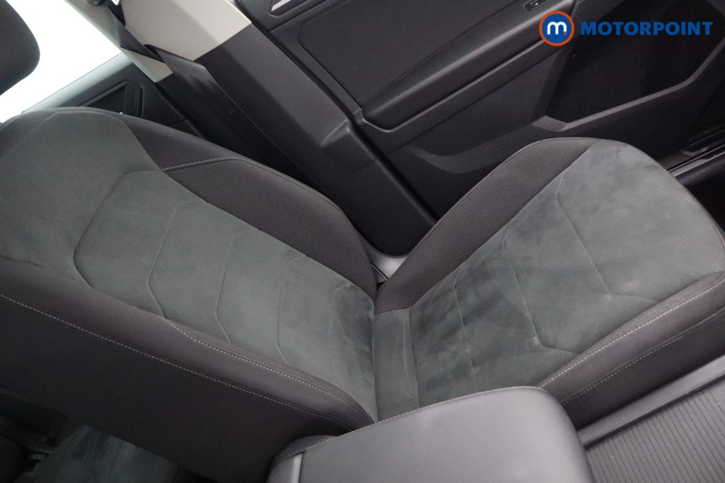 Volkswagen Tiguan Elegance Automatic Petrol SUV - Stock Number (1574101) - 16th supplementary image