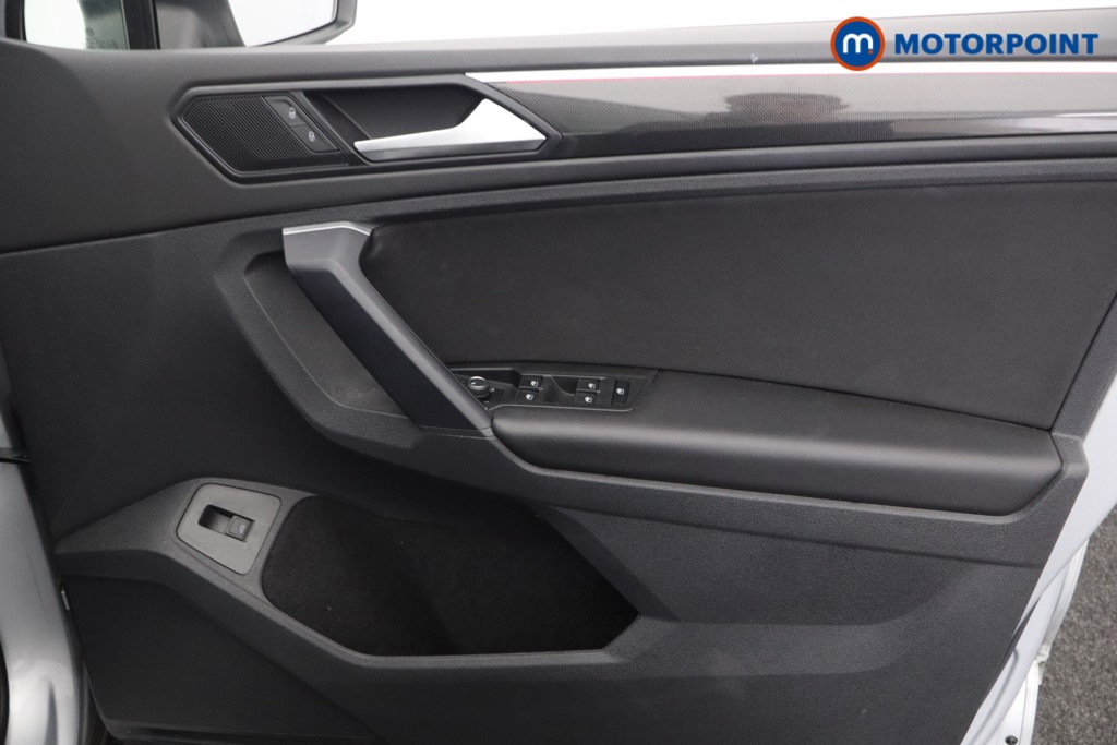 Volkswagen Tiguan Elegance Automatic Petrol SUV - Stock Number (1574101) - 19th supplementary image