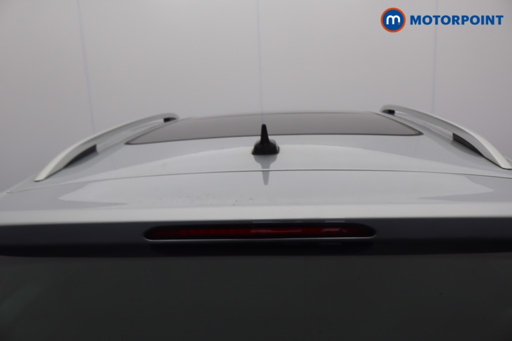 Volkswagen Tiguan Elegance Automatic Petrol SUV - Stock Number (1574101) - 36th supplementary image