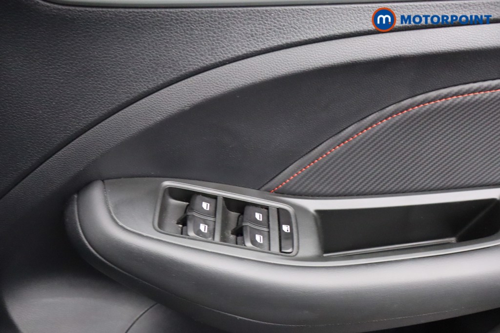 Mg Motor Uk ZS Exclusive Manual Petrol SUV - Stock Number (1574121) - 15th supplementary image