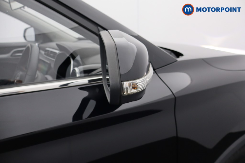 Mg Motor Uk ZS Exclusive Manual Petrol SUV - Stock Number (1574121) - 18th supplementary image