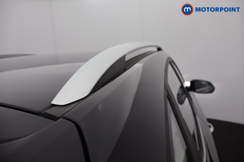Mg Motor Uk ZS Exclusive Manual Petrol SUV - Stock Number (1574121) - 19th supplementary image