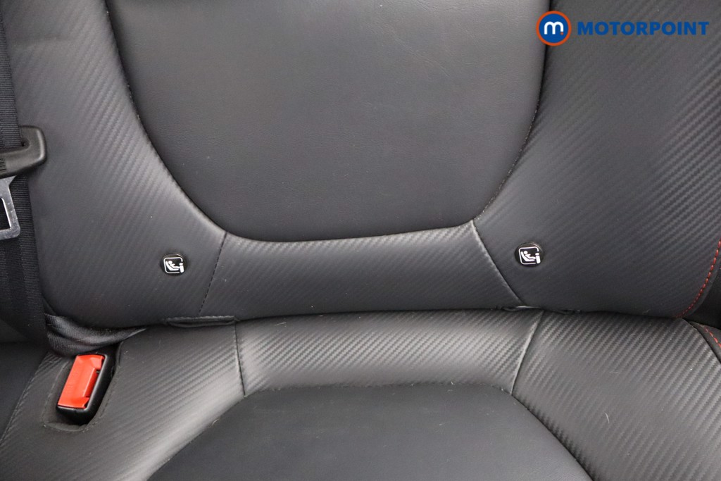 Mg Motor Uk ZS Exclusive Manual Petrol SUV - Stock Number (1574121) - 23rd supplementary image