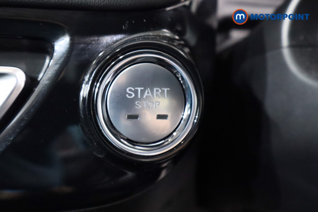 Mg Motor Uk HS Trophy Automatic Petrol SUV - Stock Number (1574203) - 13th supplementary image