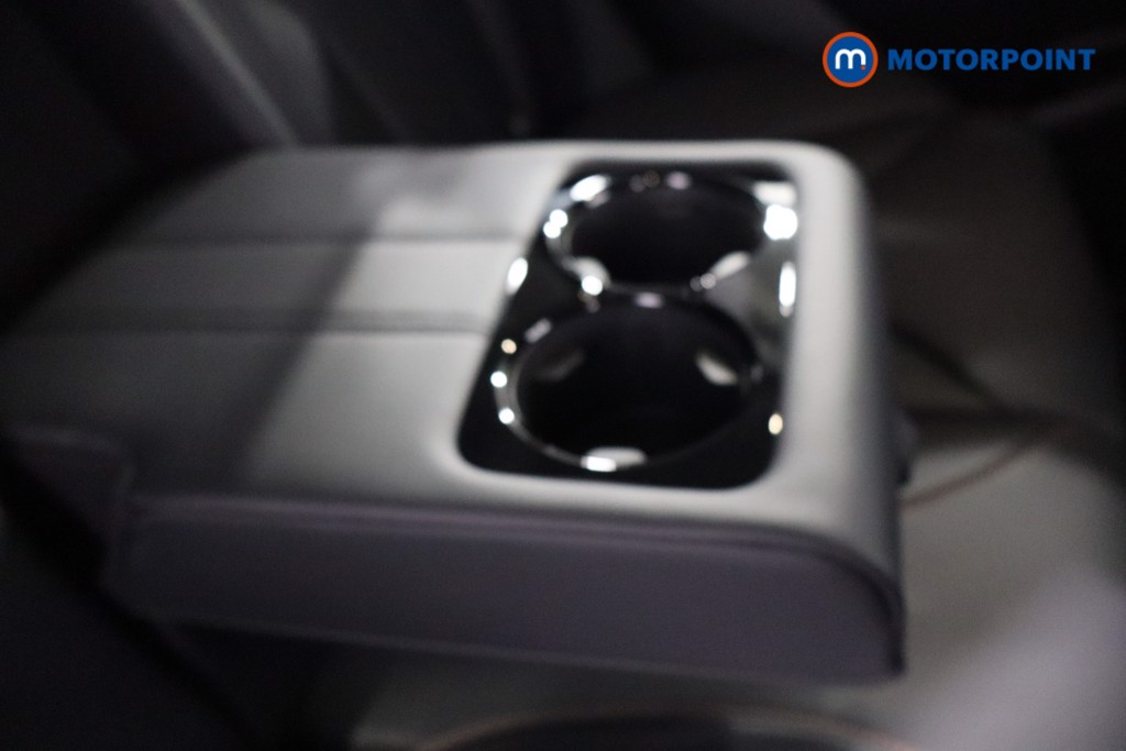 Mg Motor Uk HS Trophy Automatic Petrol SUV - Stock Number (1574203) - 27th supplementary image