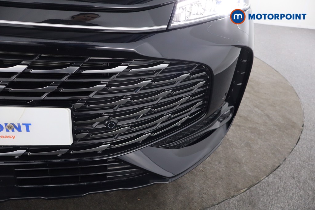 Mg Motor Uk HS Trophy Automatic Petrol SUV - Stock Number (1574203) - 29th supplementary image